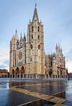 Catedral Gótica de León